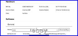 LEICA CS20 4G LTE 2024 Total station radio