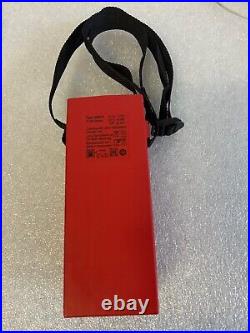 LEICA GEB171 BATTERY FOR LEICA GPS GPS Totalstation Theodolite 727367