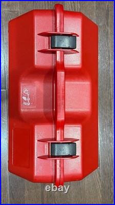 LEICA TCRP 1203 R300 WithRH15 Radio Handle and Ext. Geocom