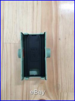 LEICA Total Station battery door for TPS 400,700,800
