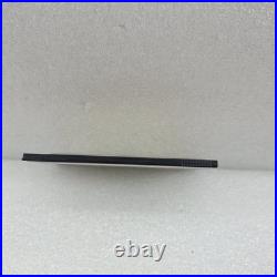 Leica ATA-FLASH CARD 16MB PC-CARD ART NR. 667746