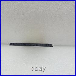 Leica ATA-FLASH CARD 16MB PC-CARD ART NR. 667746