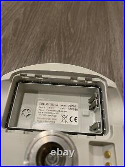 Leica ATX1230 GG GNSS SmartAntenna, Surveying