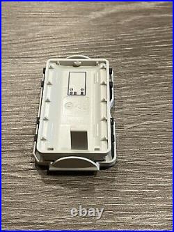 Leica ATX1230 battery door, ATX1230 GG, GPS, Surveying