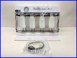 Leica Biosystems Perfusion One 39471001 With Warranty