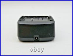 Leica Brans GKL311 Battery Charger GEB212 GEB222 GEB334 GEB364 For Parts