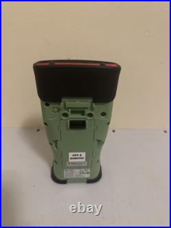 Leica CS10 Data Collector. Great Condition Leica CS10 Data Collector. Great Condition