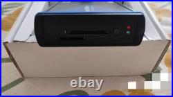 Leica CSM GmbH MCR7 OMNIDRIVE USB2 Total Station FPGA CARD DRIVE Reader/Writer