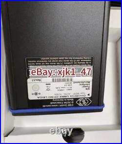 Leica CSM GmbH OMNIDRIVE USB2 PRO FPGA CF/SD MCR7 Total Station CARD ReadNewithF