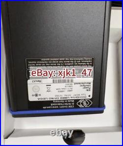 Leica CSM GmbH OMNIDRIVE USB2 PRO FPGA CF/SD MCR7 Total Station CARD ReadNewithF