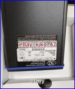 Leica CSM GmbH OMNIDRIVE USB2 PRO FPGA CF/SD MCR7 Total Station CARD ReadNewithF