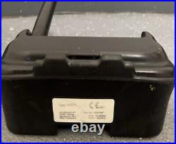Leica CTR17 Long Range Bluetooth Endcap Used