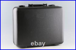 Leica Camera Case Protective Cover Genuine Used