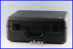 Leica Camera Case Protective Cover Genuine Used