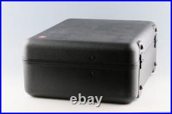 Leica Camera Case Protective Cover Genuine Used