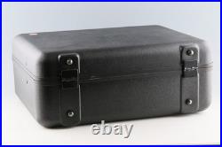 Leica Camera Case Protective Cover Genuine Used