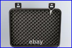 Leica Camera Case Protective Cover Genuine Used