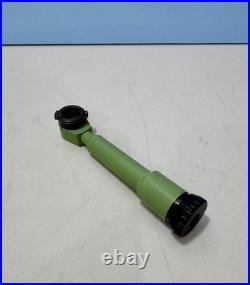 Leica Diagonal Eyepiece Surveying Theodolite Total Station GFZ Style OEM