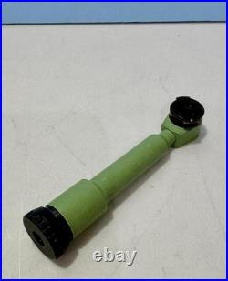Leica Diagonal Eyepiece Surveying Theodolite Total Station GFZ Style OEM