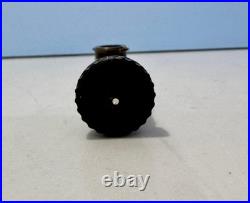 Leica Diagonal Eyepiece Surveying Theodolite Total Station GFZ Style OEM