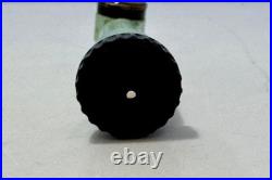 Leica Diagonal Eyepiece Surveying Total Station Theodolite GFZ Style, DHL Ship