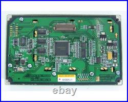 Leica Display Gts19 Pn# 733370 Keyboard For Tps400 Total Station For Surveying