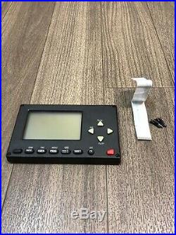 Leica Display keyboard For TCR303, TCR305, TCR307 Total Station