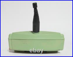 Leica Field Controller Total Station RX1220T Used Survey Equipment 590