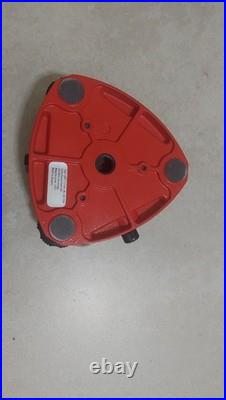 Leica GDF 112 Tribrach GDF112