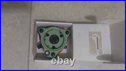 Leica GDF 112 Tribrach GDF112