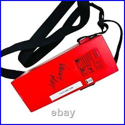 Leica GEB171 Ni-Mh Battery for Leica GPS Totalstation Theodilite Swiss Made