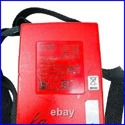 Leica GEB171 Ni-Mh Battery for Leica GPS Totalstation Theodilite Swiss Made