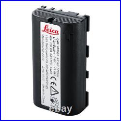 Leica GEB212 Li-Ion Battery