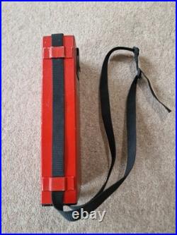 Leica GEB71 12V 7Ah NiCd Battery 409667 Surveying Equipment Total Station Leica GEB71 12V 7Ah NiCd Battery 409667 Surveying Equipment Total Station