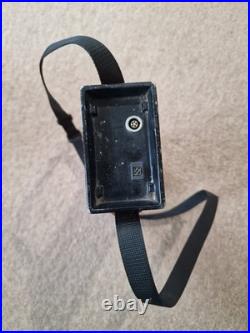 Leica GEB71 12V 7Ah NiCd Battery 409667 Surveying Equipment Total Station