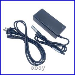 Leica GEV270 Power Supply Unit for TPS, GNSS, and total station LS Instruments