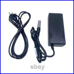Leica GEV270 Power Supply Unit for TPS, GNSS, and total station LS Instruments
