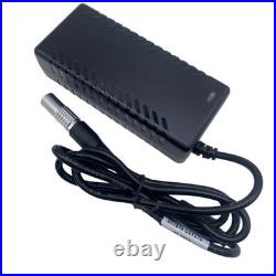 Leica GEV270 Power Supply Unit for TPS, GNSS, and total station LS Instruments