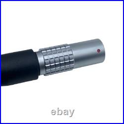 Leica GEV270 Power Supply Unit for TPS, GNSS, and total station LS Instruments