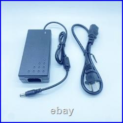 Leica GEV276 Power Supply for CS20 Field Controller (822787)