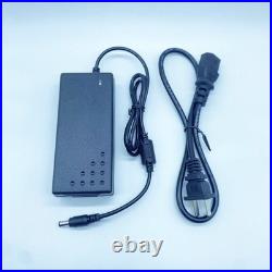 Leica GEV276 Power Supply for CS20 Field Controller (822787)