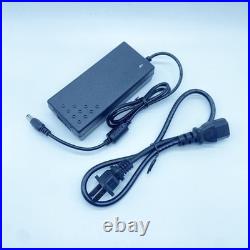 Leica GEV276 Power Supply for CS20 Field Controller (822787)