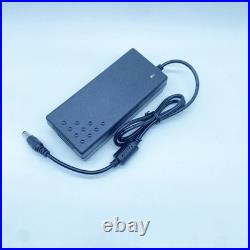 Leica GEV276 Power Supply for CS20 Field Controller (822787)