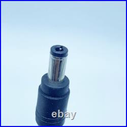 Leica GEV276 Power Supply for CS20 Field Controller (822787)