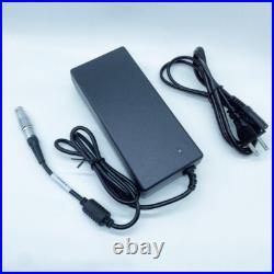 Leica GEV282 Power adapter for Leica ScanStation 3D Scanners RTC360 P30/40/50