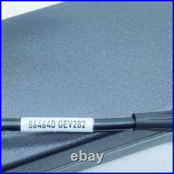 Leica GEV282 Power adapter for Leica ScanStation 3D Scanners RTC360 P30/40/50