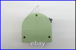 Leica GHM007 Instrument Height Meter Total Station GNSS Surveying Equipment 7181