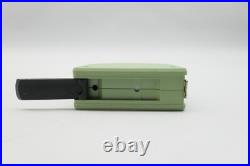 Leica GHM007 Instrument Height Meter Total Station GNSS Surveying Equipment 7181