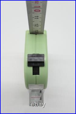 Leica GHM007 Instrument Height Meter Total Station GNSS Surveying Equipment 7181