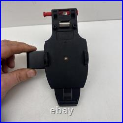 Leica GHT62 Holder for CS10 CS15 Field Controller inc vat #17